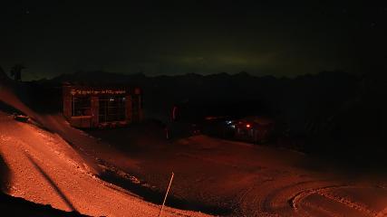 Val d Isere: Bellevarde (valdisere.com)