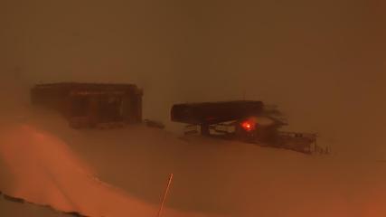 Val d Isere: Bellevarde (valdisere.com)