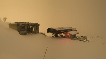 Val d Isere: Bellevarde (valdisere.com)