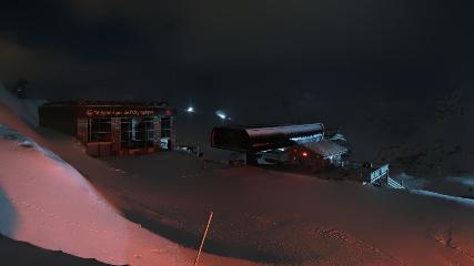 Val d Isere: Bellevarde (valdisere.com)