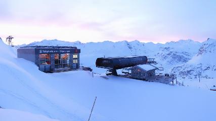 Val d Isere: Bellevarde (valdisere.com)