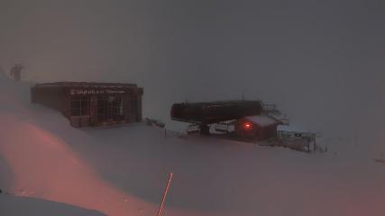 Val d Isere: Bellevarde (valdisere.com)