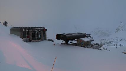 Val d Isere: Bellevarde (valdisere.com)