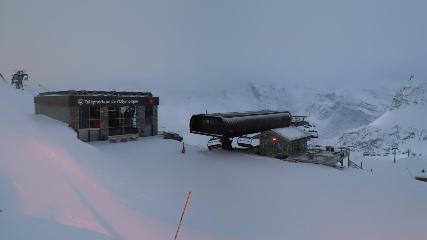 Val d Isere: Bellevarde (valdisere.com)