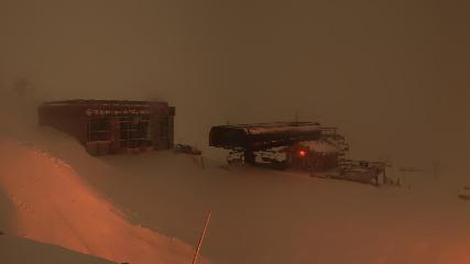Val d Isere webcam