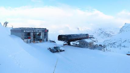 Val d Isere: Bellevarde (valdisere.com)
