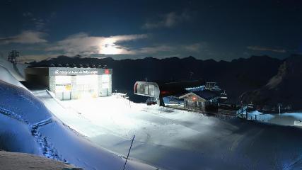 Val d Isere: Bellevarde (valdisere.com)