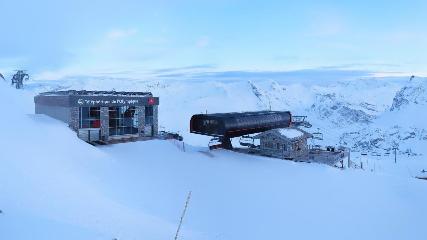 Val d Isere: Bellevarde (valdisere.com)