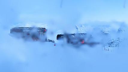 Val d Isere: Bellevarde (valdisere.com)