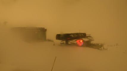 Val d Isere: Bellevarde (valdisere.com)