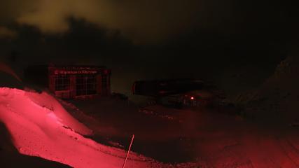 Val d Isere: Bellevarde (valdisere.com)