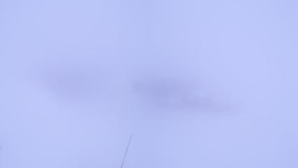 Val d Isere: Bellevarde (valdisere.com)