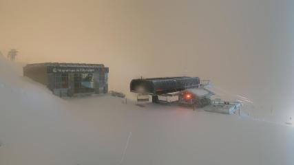 Val d Isere: Bellevarde (valdisere.com)