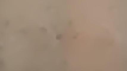 Val d Isere: Bellevarde (valdisere.com)