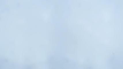 Val d Isere: Bellevarde (valdisere.com)