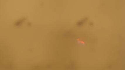 Val d Isere: Bellevarde (valdisere.com)