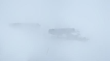 Val d Isere: Bellevarde (valdisere.com)