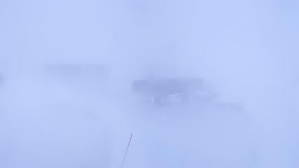 Val d Isere: Bellevarde (valdisere.com)