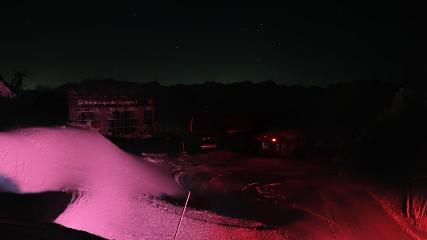 Val d Isere: Bellevarde (valdisere.com)