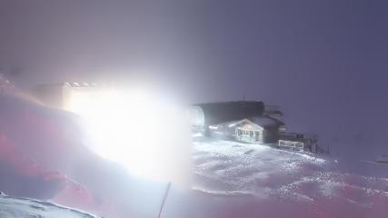 Val d Isere: Bellevarde (valdisere.com)