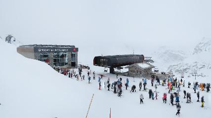 Val d Isere: Bellevarde (valdisere.com)