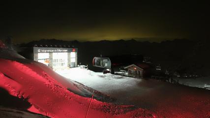 Val d Isere: Bellevarde (valdisere.com)