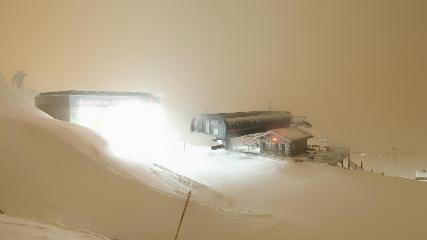 Val d Isere: Bellevarde (valdisere.com)