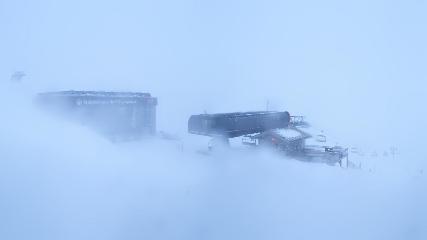 Val d Isere: Bellevarde (valdisere.com)