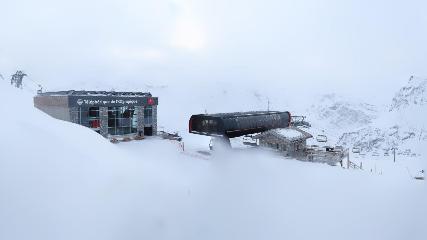 Val d Isere: Bellevarde (valdisere.com)