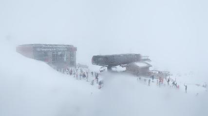 Val d Isere: Bellevarde (valdisere.com)