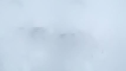 Val d Isere: Bellevarde (valdisere.com)