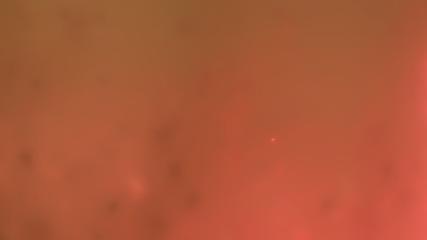 Val d Isere: Bellevarde (valdisere.com)