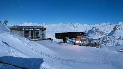 Val d Isere: Bellevarde (valdisere.com)