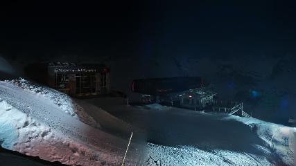 Val d Isere: Bellevarde (valdisere.com)