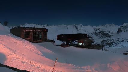 Val d Isere: Bellevarde (valdisere.com)