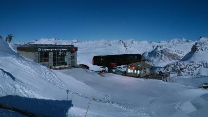 Val d Isere: Bellevarde (valdisere.com)