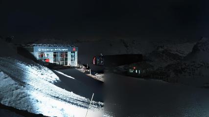 Val d Isere: Bellevarde (valdisere.com)
