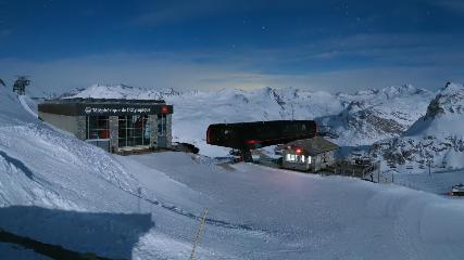 Val d Isere: Bellevarde (valdisere.com)