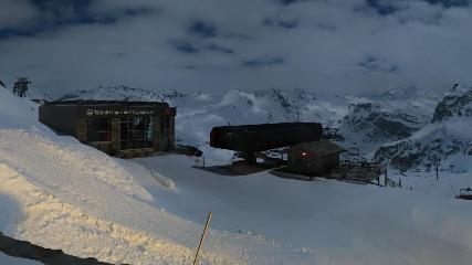 Val d Isere: Bellevarde (valdisere.com)