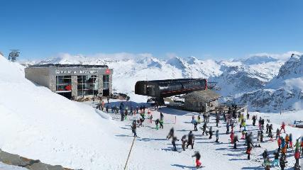 Val d Isere: Bellevarde (valdisere.com)