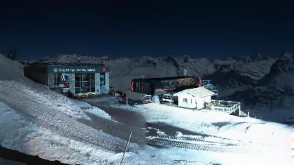 Val d Isere: Bellevarde (valdisere.com)