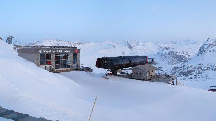 Val d Isere: Bellevarde (valdisere.com)