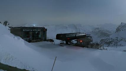 Val d Isere: Bellevarde (valdisere.com)