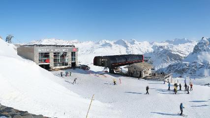 Val d Isere: Bellevarde (valdisere.com)
