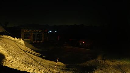 Val d Isere: Bellevarde (valdisere.com)