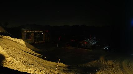 Val d Isere: Bellevarde (valdisere.com)