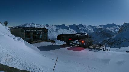 Val d Isere: Bellevarde (valdisere.com)