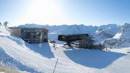 Val d Isere: Bellevarde (valdisere.com)