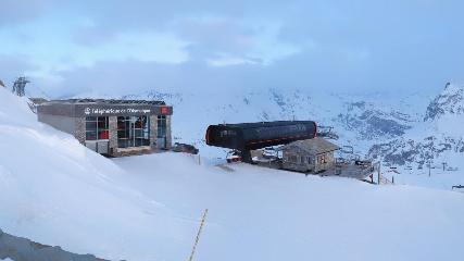 Val d Isere: Bellevarde (valdisere.com)