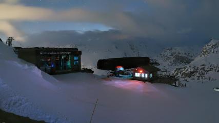 Val d Isere: Bellevarde (valdisere.com)